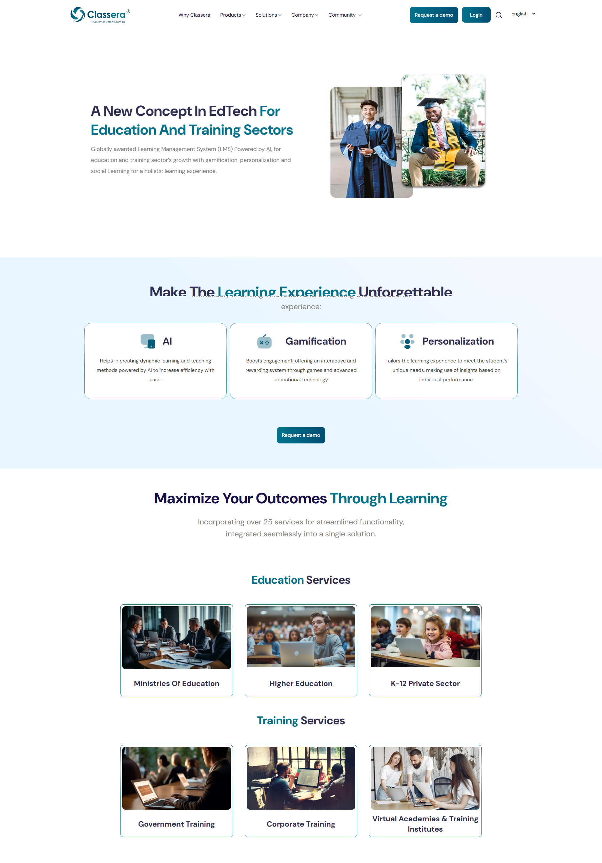 E-learning